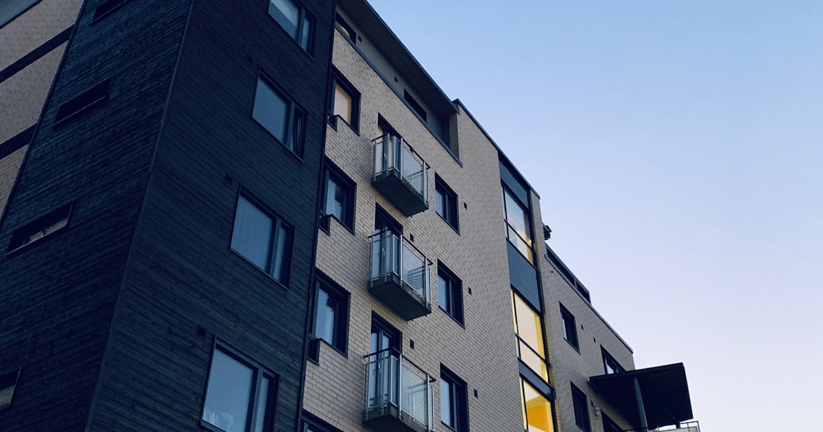 Financiamento de Carro Usado: Como Funciona, Taxas e Dicas para Pagar Menos