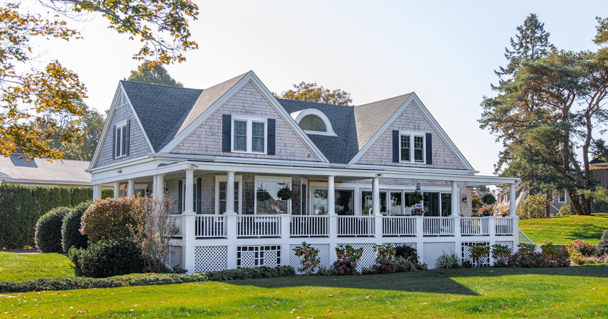 Financiamento de Carro Novo: Guia Completo 2026