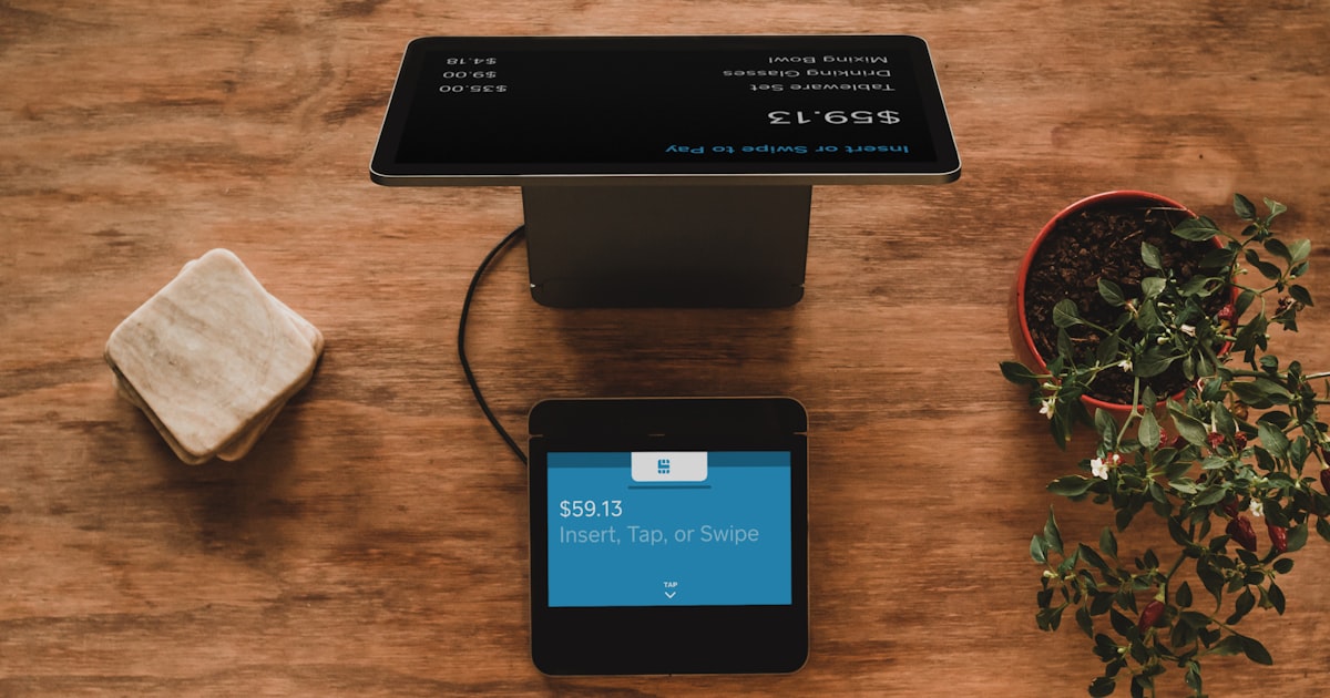 Melhores Opções de Crédito em 2026 — Comparativo Completo